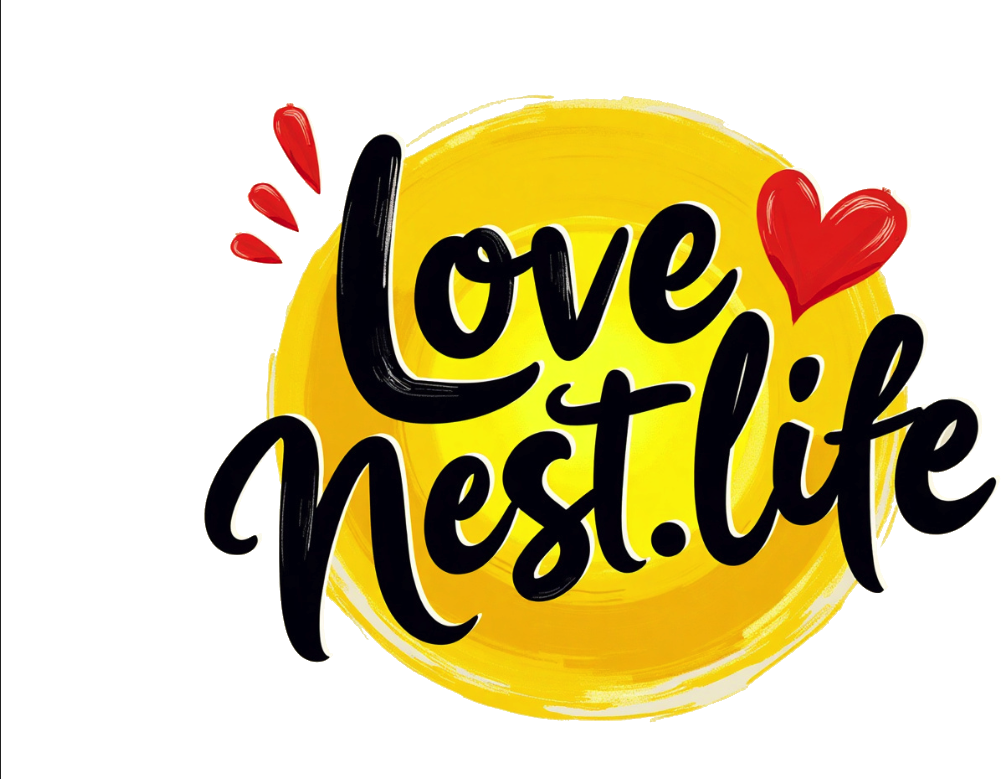 Проститутки в Троицком на love-nest.life